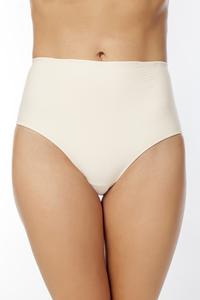 DU1035 - Трусы женские корректирующие, VIS-A-VIS